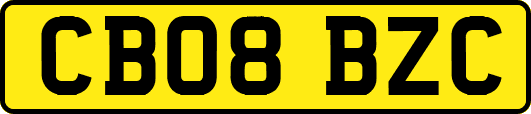 CB08BZC