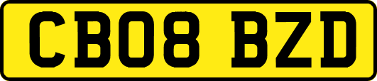 CB08BZD