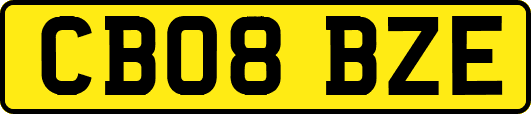 CB08BZE