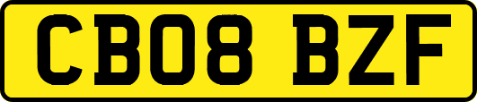 CB08BZF