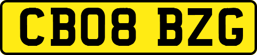 CB08BZG