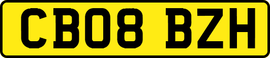 CB08BZH