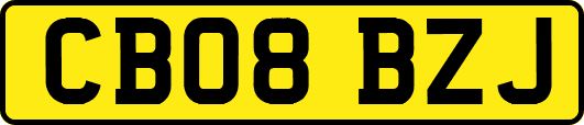 CB08BZJ