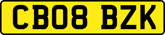 CB08BZK