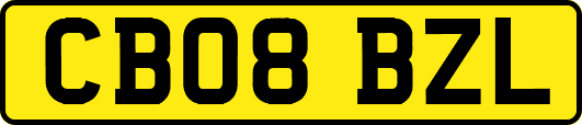 CB08BZL