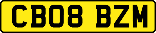 CB08BZM