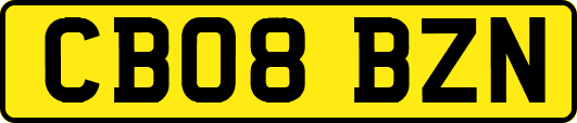 CB08BZN
