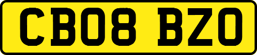 CB08BZO