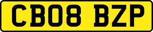 CB08BZP