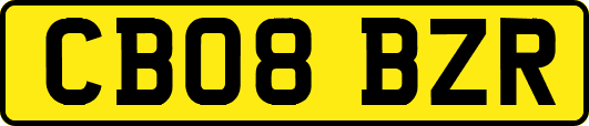 CB08BZR