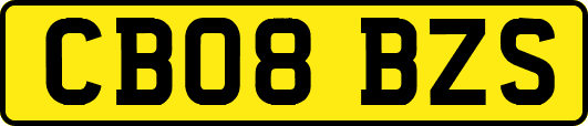 CB08BZS