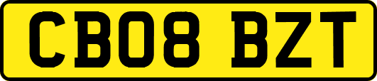 CB08BZT