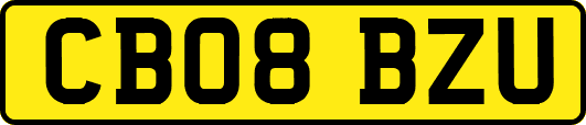 CB08BZU