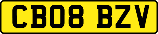 CB08BZV