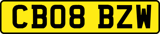 CB08BZW