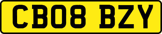 CB08BZY
