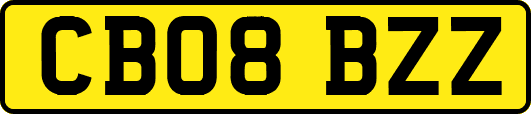 CB08BZZ