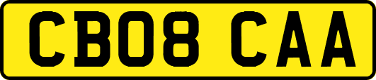 CB08CAA
