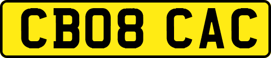 CB08CAC
