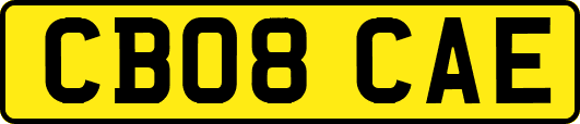 CB08CAE