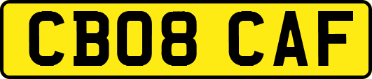 CB08CAF