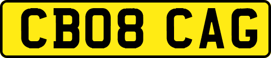 CB08CAG
