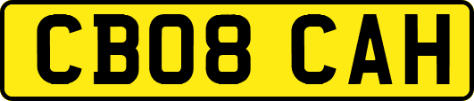 CB08CAH