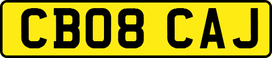 CB08CAJ