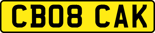 CB08CAK