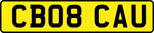 CB08CAU