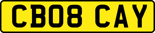 CB08CAY