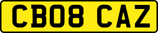 CB08CAZ
