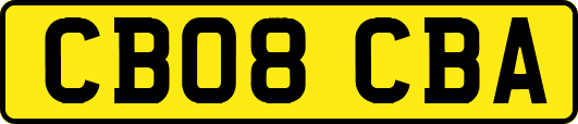 CB08CBA