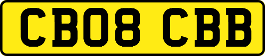 CB08CBB