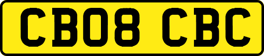 CB08CBC