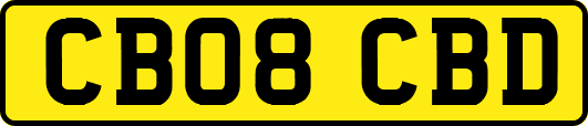CB08CBD