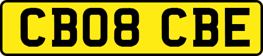 CB08CBE