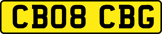 CB08CBG