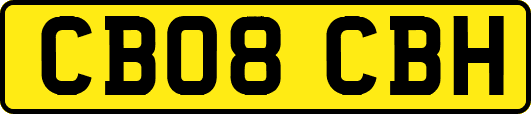 CB08CBH