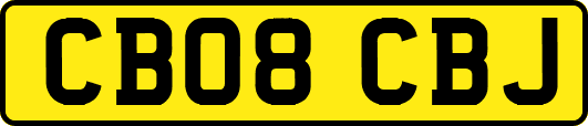 CB08CBJ