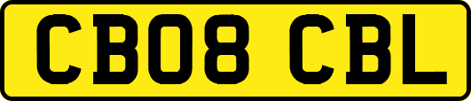 CB08CBL