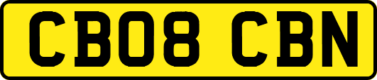 CB08CBN