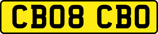 CB08CBO