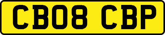 CB08CBP