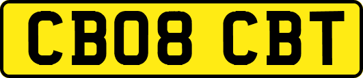CB08CBT