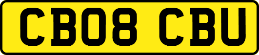 CB08CBU
