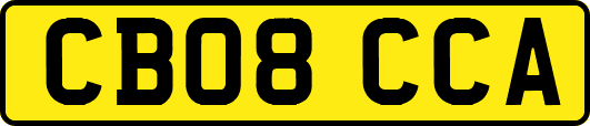 CB08CCA