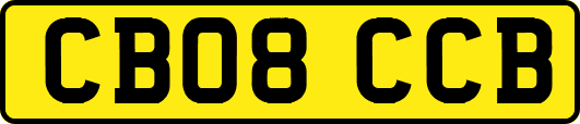 CB08CCB