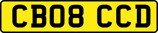 CB08CCD