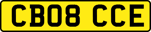 CB08CCE